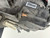RENAULT TRAFFIC 2007-2014 USED RH HEADLIGHT 8200701366