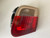 BMW E46 COUPE SERIES 1 USED RH INNER TAIL LIGHT 257 512
