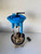 VW TIGUAN 2L TURBO USED FUEL PUMP 5N0 919 087 F