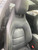 MERCEDES W 204 COUPE USED LEATHER SEATS 
