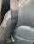 MERCEDES W 204 COUPE USED RH SEAT BELT 