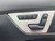 MERCEDES W204 COUPE USED RH SEAT SWITCH 
