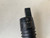 MERCEDES W 204 USED WINDSCREN WASHER PUMP 221 869 01 21