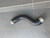 MERCEDES W204 250 CDI USED INTERCOOLER HOSE