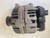 VW POLO 6R 1.4 L USED ALTERNATOR 036 903 024 J