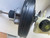 BMW E46 USED BRAKE BOOSTER 296753008 03