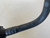 VW GOLF MK5 GT USED VACUUM HOSE 1K0 612 041 DG