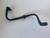 VW GOLF MK5 GT USED VACUUM HOSE 1K0 612 041 DG