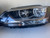 VW JETTA 2011 0N  USED LH HEADLIGHT 5C8 941 005
