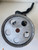 AUDI A4 B7 1.8 T USED POWER STEERING PUMP 8E0 145 153 H