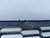 VW POLO 6R  USED FRONT BAR LOWER GRILLE  6R0 853 677 A