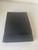 VW JETTA CAVD 2011-2014 USED LOG BOOKS 