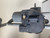 VW GOLF MK6 USED WINDSCREEN WIPER MOTOR AND LINKAGES 5K2 955 023   5K2 955 119