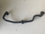 VW JETTA CAV USED VACUUM HOSE 1K0 612 041 GA