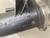 VW GOLF MK6 CADDY 1.6 TDI USED TURBO PLASTIC PIPE 1K0 145 770 AE WITH INYTERCOOLER HOSE