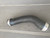 VW CADDY GOLF USED INTERCOOLER HOSE 1K0 145 834 BD
