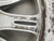 BMW E90 USED 18 INCH FRONT WHEEL 8 036 933     8J/18 