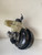 VW GOLF MK5 USED BRAKE BOOSTER 1K2 614 105 BD
