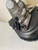 VW GOLF MK5 USED BRAKE BOOSTER 1K2 614 105 BD