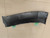 VW AMAROK NEW GENUINE RH BUMPER FLARE 2H6 853 728 GRU
