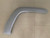 VW AMAROK NEW GENUINE RH GUARD FLARE 2HH 854 732 GRU