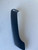 VW POLO 6R USED RHF INNER HANDLE COVER 6R0 867 172 M