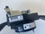 VW POLO 6R USED COMBINATION SWITCH WITH CLOCK SPRING 6Q0 953 503 EC