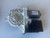 VW TIGUAN USED LHR WINDOW MOTOR  5N0 959 703 F