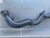 VW GOLF MK6  USED INTERCOOLER PIPE 1K0 145 762 BL