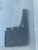 VW AMAROK USED LHF MUD FLAP  2H0 821 809 A