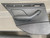 BMW E46 SEDAN USED INDIVIDUAL SET OF 4 BLACK DOOR TRIMS 