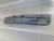 BMW E46 COMPACT USED FRONT BAR LOWER GRILLE 5.11-8 252 788  5.11-8 8252790 5.11-8 82527989