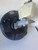 BMW E46 1998-2004 USED BRAKE BOOSTER 29 6757118 02