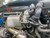 AUDI A1 1.4 CAX ENGINE USED 7 SPEED DSG TRANSMISSION NQL CODE