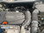 AUDI A1 1.4 CAX ENGINE USED 7 SPEED DSG TRANSMISSION NQL CODE