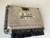VW BEETLE 2L AUTO USED ECU 06A 906 032 PK