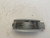 VW BEETLE USED REAR INTERIOR LIGHT 3B0 947 113