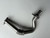 VW AMAROK USED EGR PIPE 03L 131 521 R