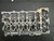 BMW E90 E87 320I N46 REFURBISHED CYLINDER HEAD 7 505 422.9