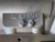 VW GOLF MK5 GTI VW EOS AUDI A3 2L AXX REFURBISHED CYLINDER HEAD 06F 103 373 A