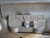VW GOLF MK5 GTI VW EOS AUDI A3 2L AXX REFURBISHED CYLINDER HEAD 06F 103 373 A