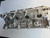 VW GOLF MK5 GTI VW EOS AUDI A3 2L AXX REFURBISHED CYLINDER HEAD 06F 103 373 A