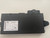 BMW E90 320I 2010 USED CAS 3 MODULE WITH MATCHING KEY 61.35-9147226-01