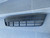 VW TIGUAN 2011-2014 USED FRONT LOWER BAR GRILLE 5N0 853 677 D / F