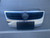 VW EOS 2007-2011 USED GRILLE  1Q0 853 653 B