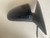 AUDI A6 4F 2006-2008 USED RH DOOR MIRROR IN BLUE Z5D PAINT CODE