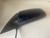 AUDI A6 4F 2006-2008 USED LH DOOR MIRROR IN BLUE Z5D PAINT CODE