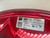 AUDI A6 4F 2005-2008 USED RH TAIL LIGHT 4F5 945 096 L