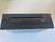 AUDI A6 4F USED NAVIGATION DVD DRIVE 4E0 919 887 D