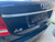 AUDI A6 4F 2005-2008 USED BOOT LID IN BLUE Z5D PAINT CODE